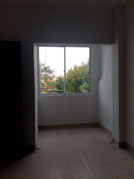 WhatsApp Image 2026-02-16 at 5.53.35 PM.jpeg